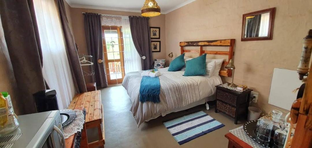 Photo of Others in Clarens