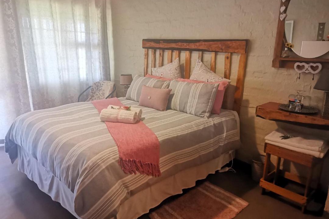 Photo of Others in Clarens