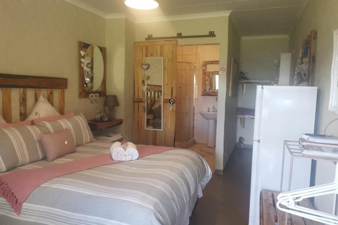 Photo of Others in Clarens