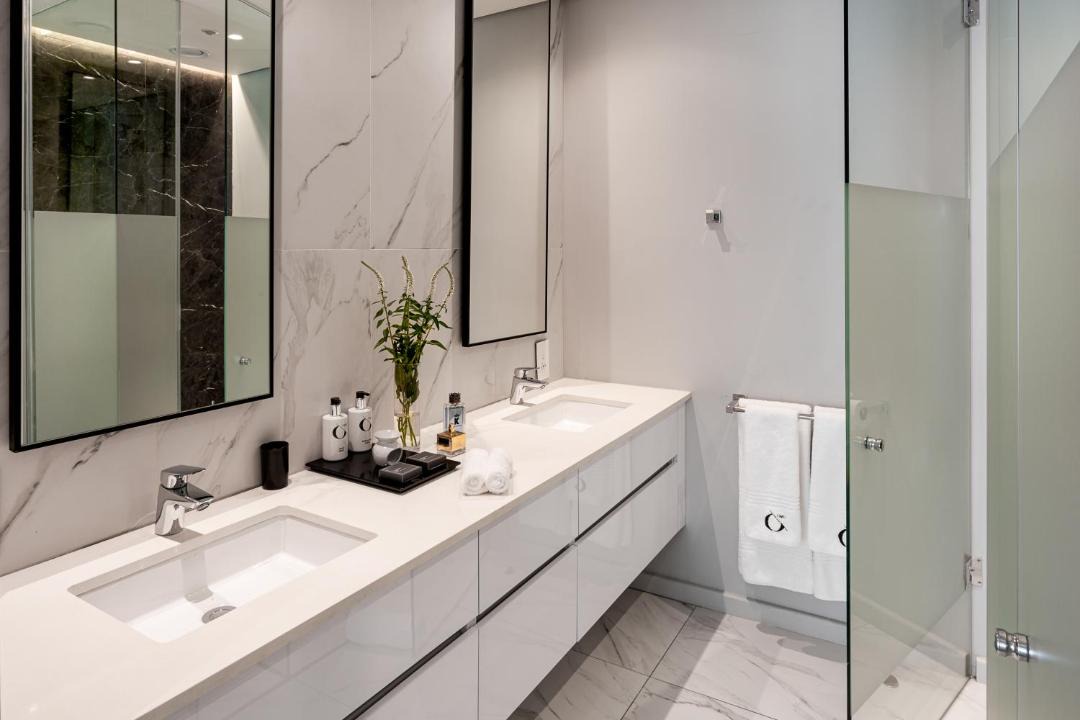 Photo of Others in Mouille Point