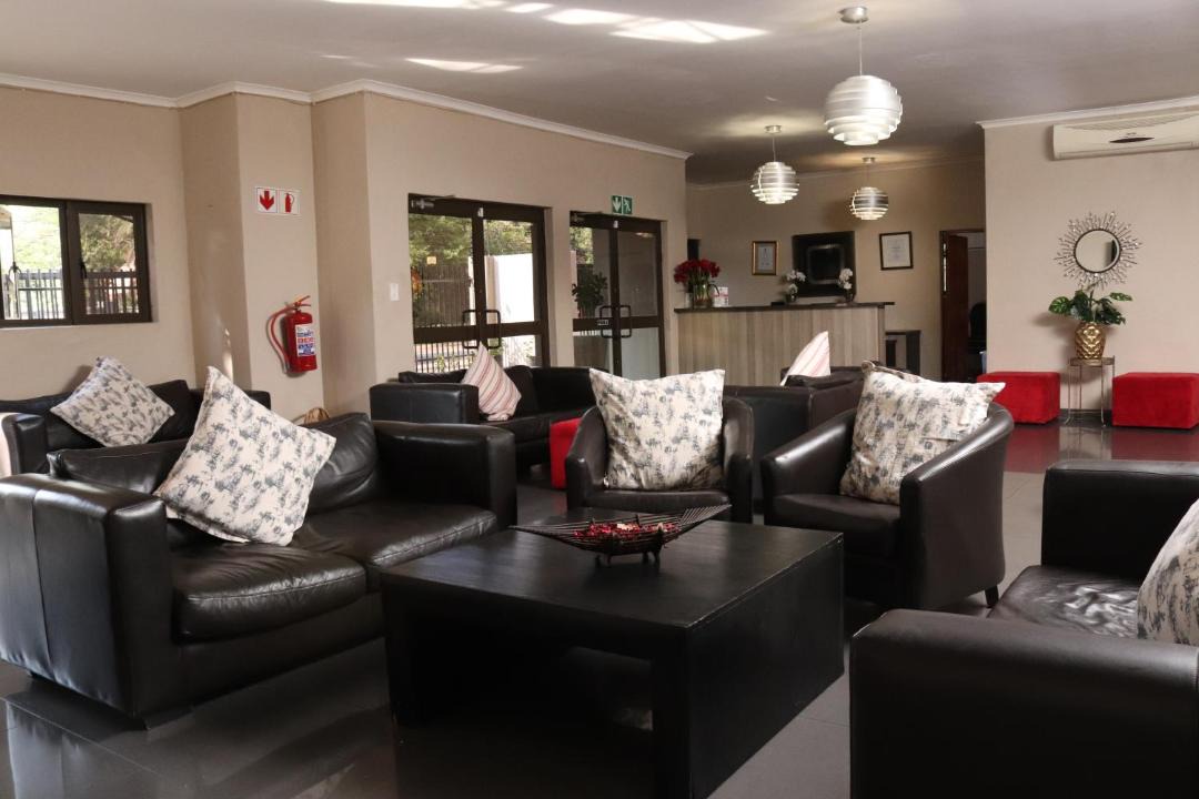 Photo of Others in Polokwane
