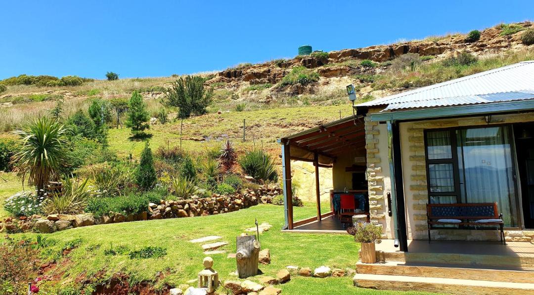 Photo of Others in Clarens
