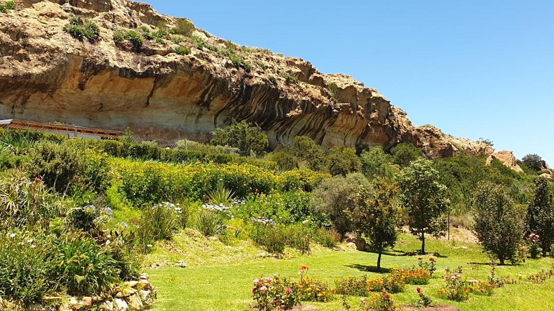 Photo of Others in Clarens