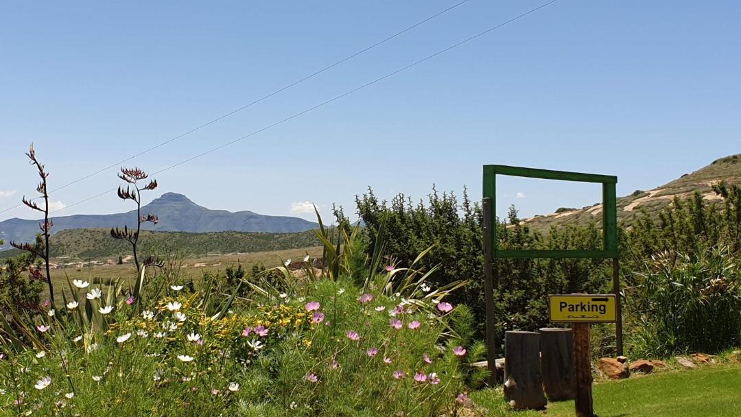 Photo of Others in Clarens