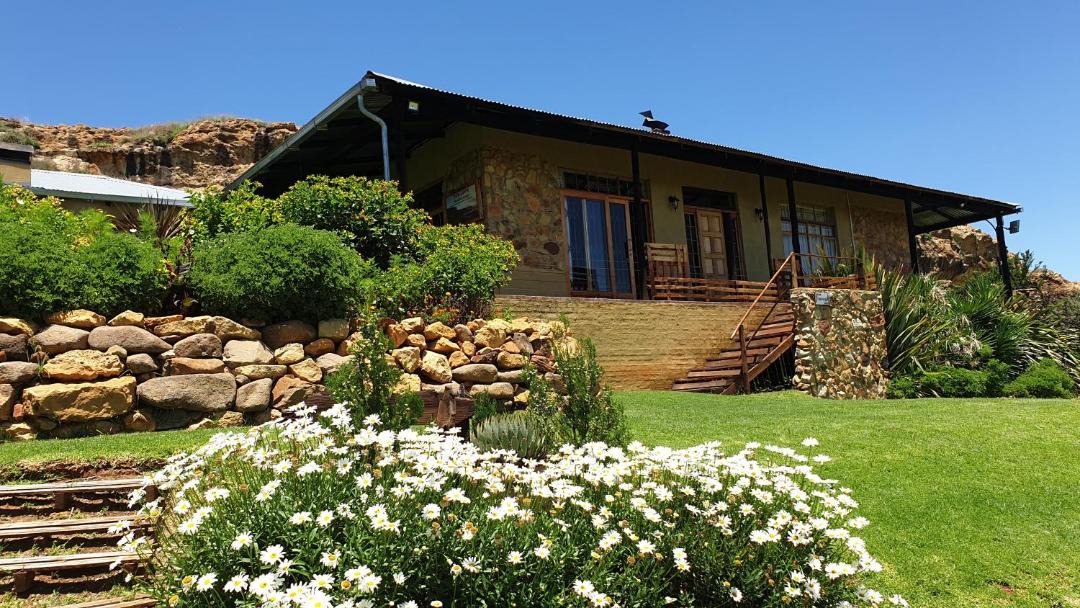 Photo of Others in Clarens