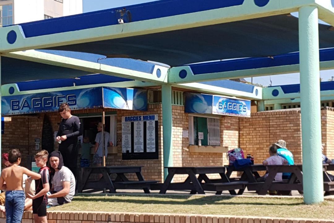 Photo of Others in Warner Beach