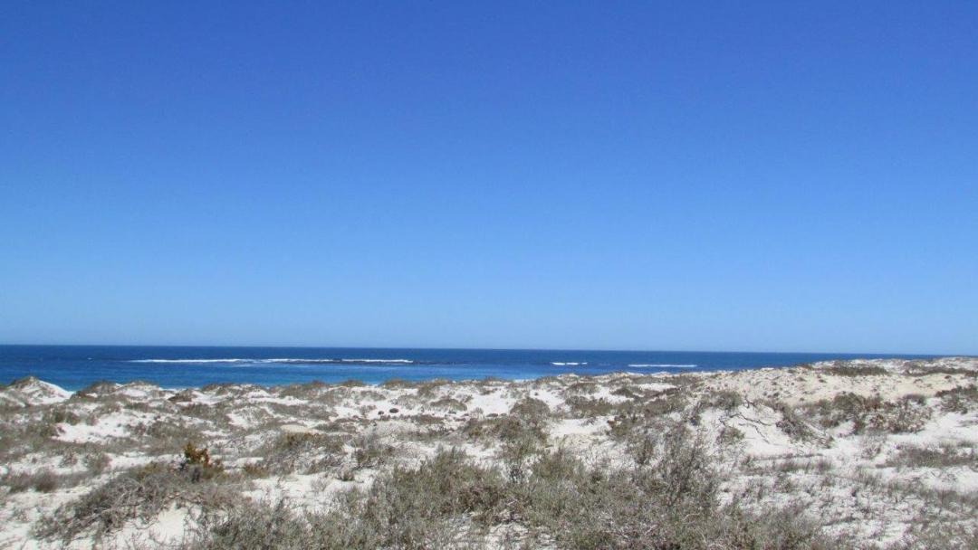 Photo of Others in Port Nolloth