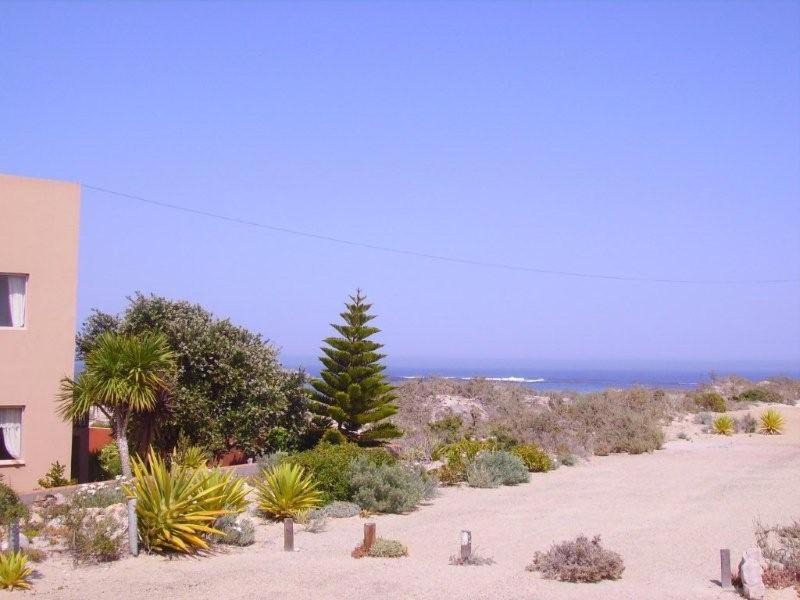 Photo of Others in Port Nolloth
