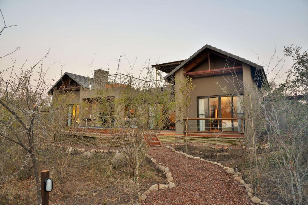 Photo of Others in Buffelspruit