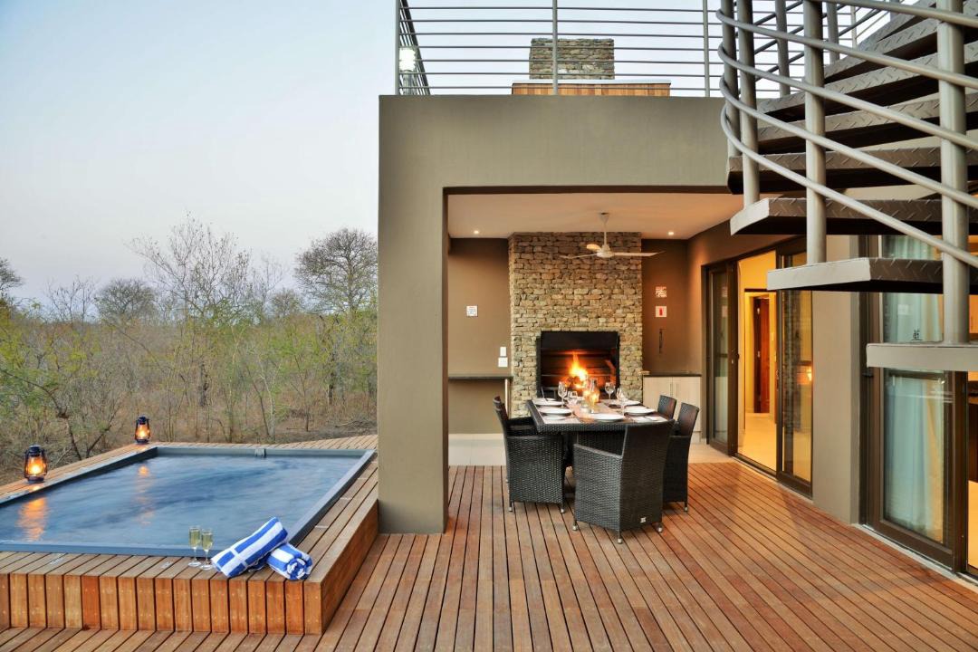 Photo of Others in Buffelspruit