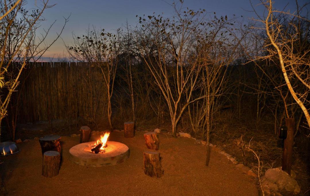 Photo of Others in Buffelspruit