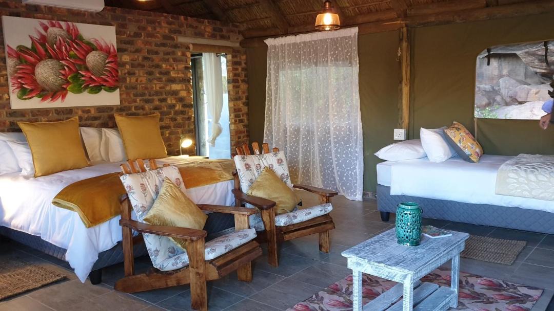 Photo of Others in Clanwilliam