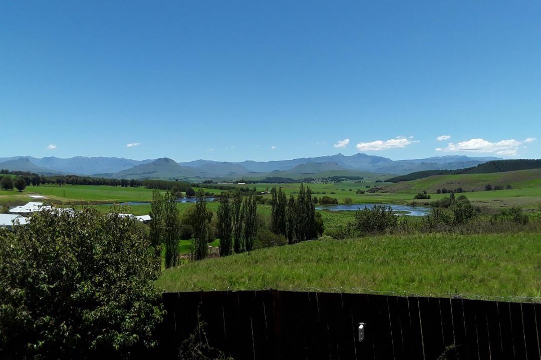 Photo of Others in Underberg