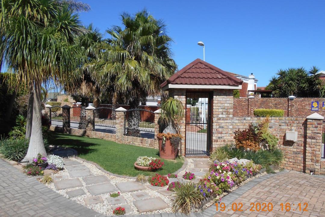 Photo of Others in Summerstrand