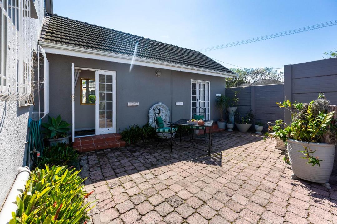 Photo of Others in Pinelands