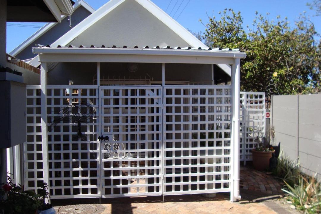 Photo of Others in Pinelands