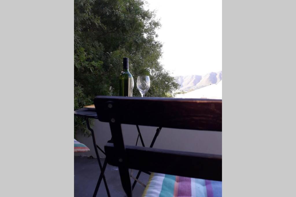 Photo of Others in Sandbaai