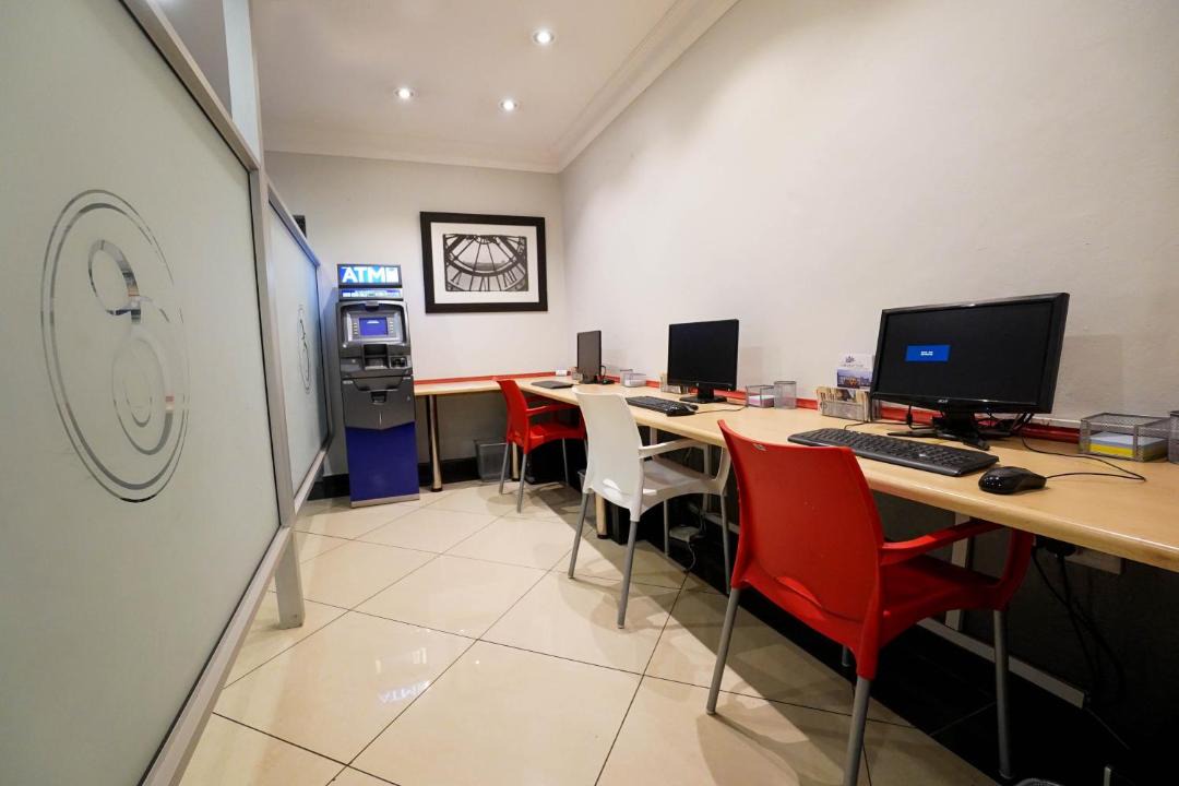 Photo of Others in Greater Johannesburg Metropolitan Area
