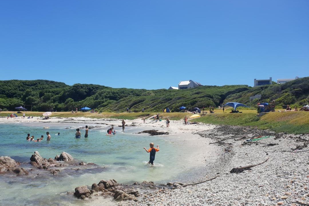 Photo of Others in Gansbaai