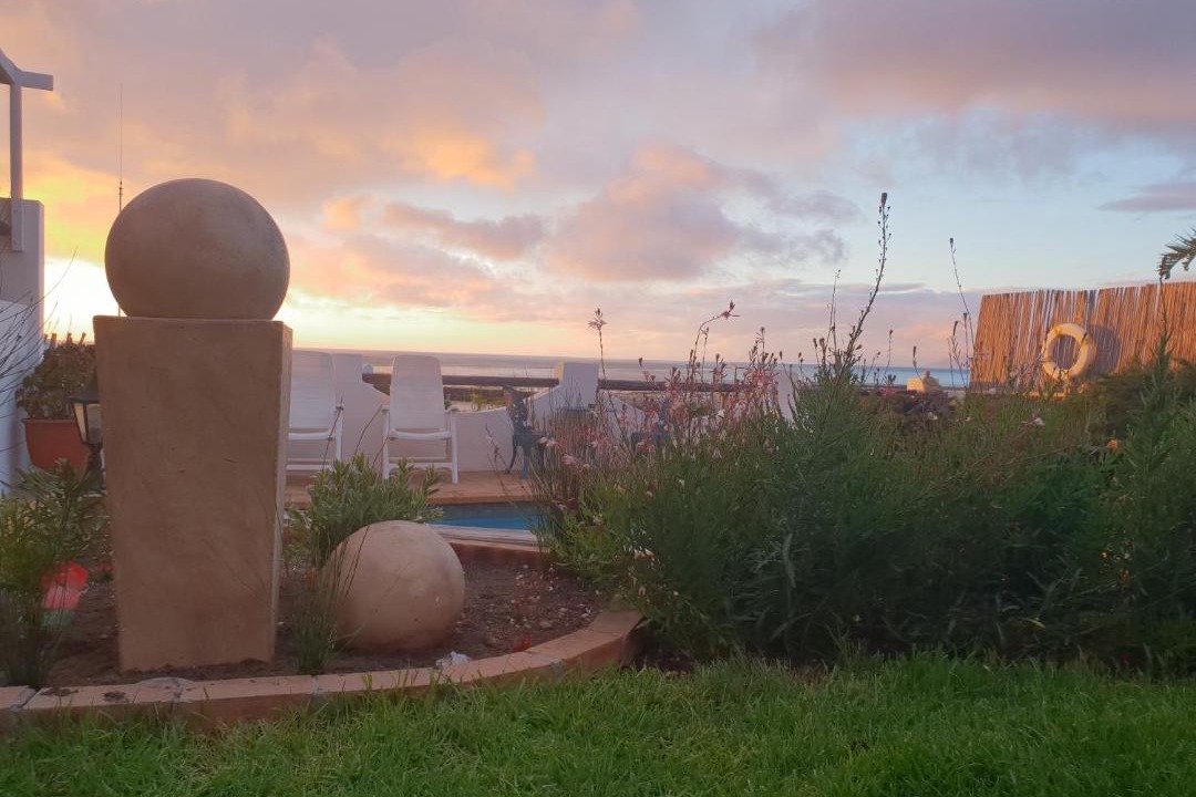 Photo of Others in Gansbaai