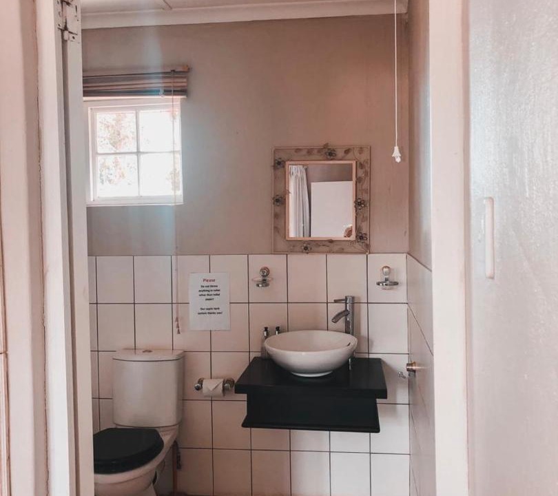 Photo of Others in Underberg