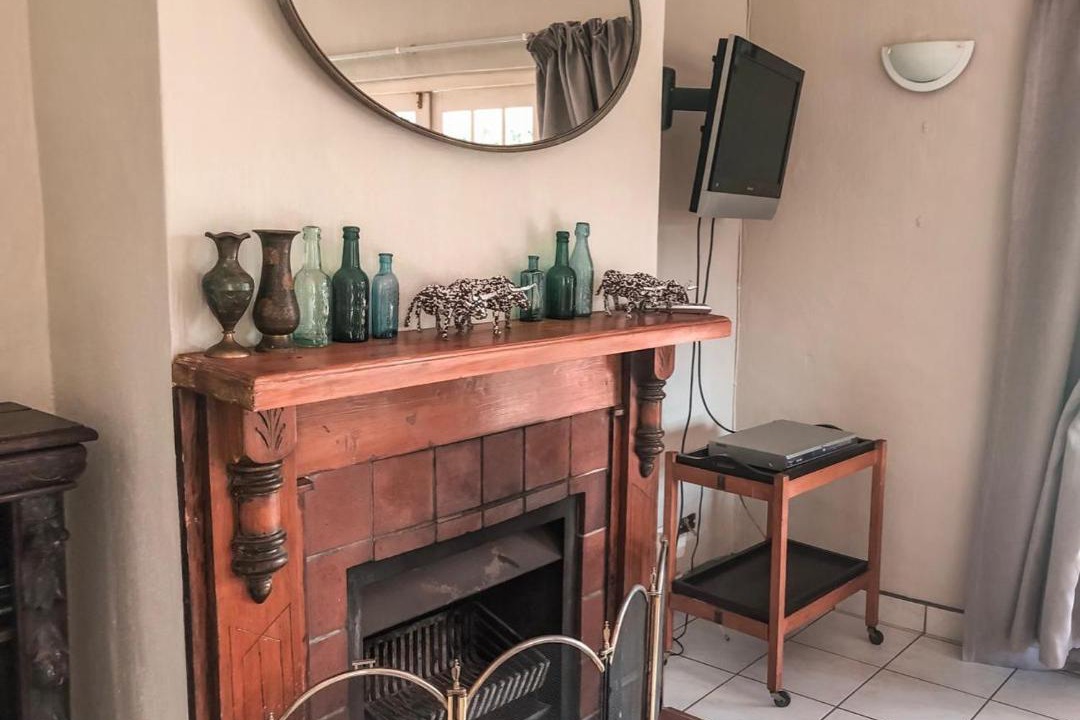 Photo of Others in Underberg