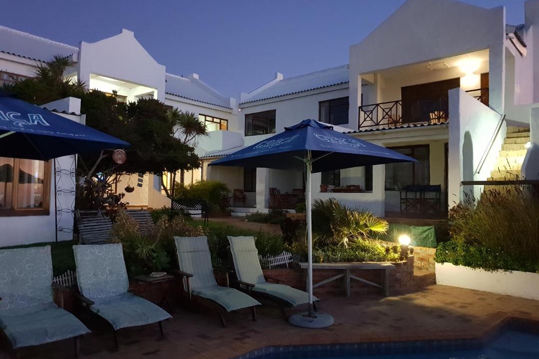 Photo of Others in Gansbaai