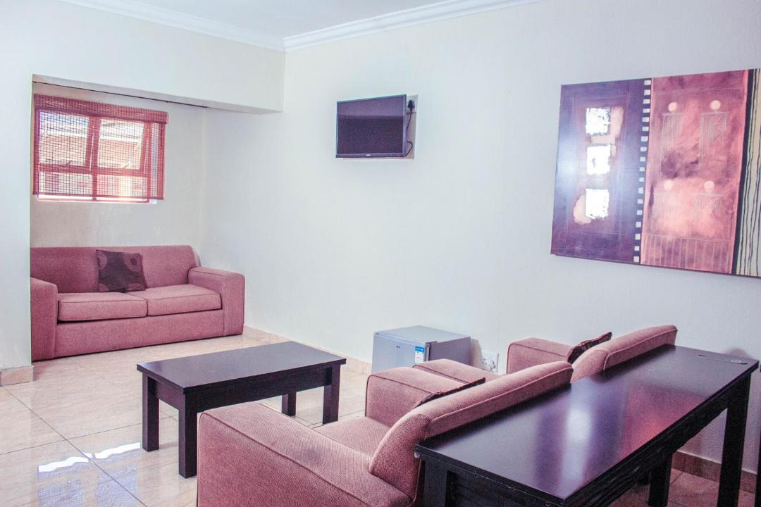 Photo of Others in Nelspruit