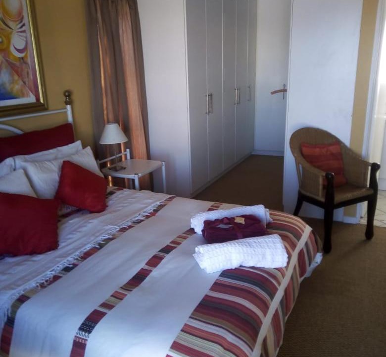 Photo of Others in Langebaan