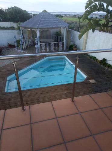 Photo of Others in Langebaan