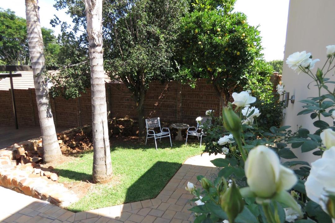 Photo of Others in Garsfontein