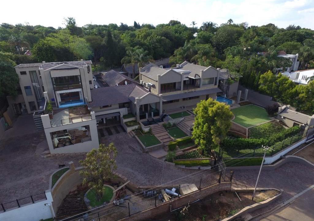 Photo of Others in Pretoria
