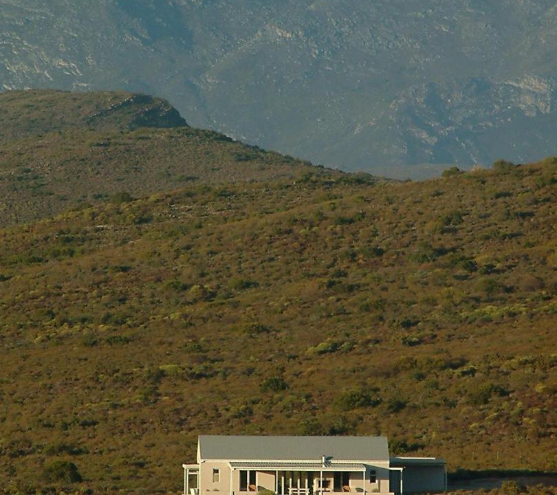 Photo of Others in Robertson Wine Valley