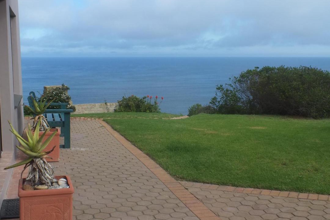 Photo of Others in Dana Bay
