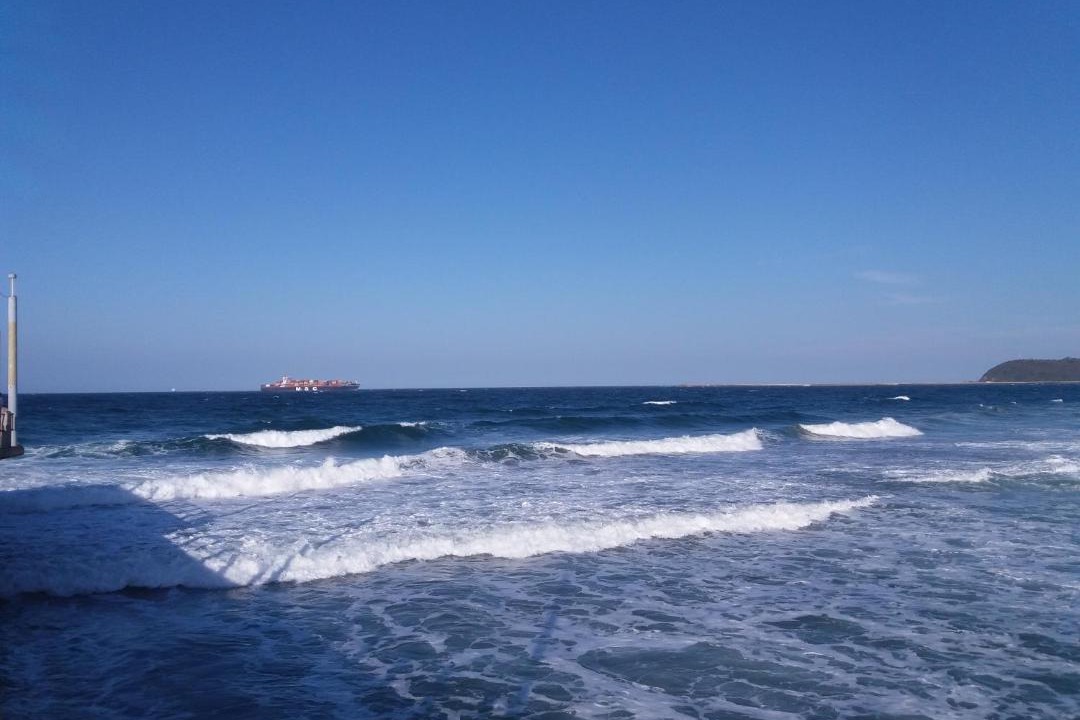 Photo of Others in Durban