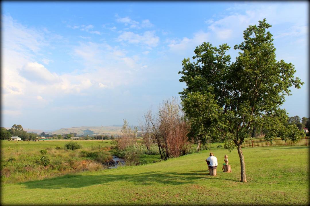 Photo of Others in Lydenburg