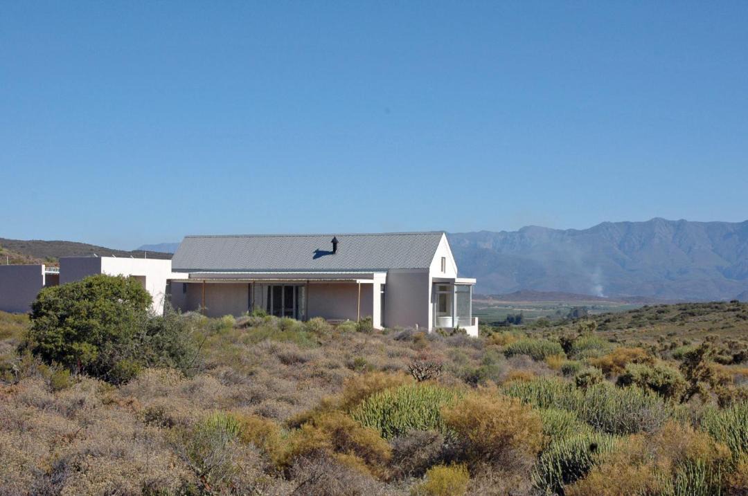 Photo of Others in Robertson Wine Valley