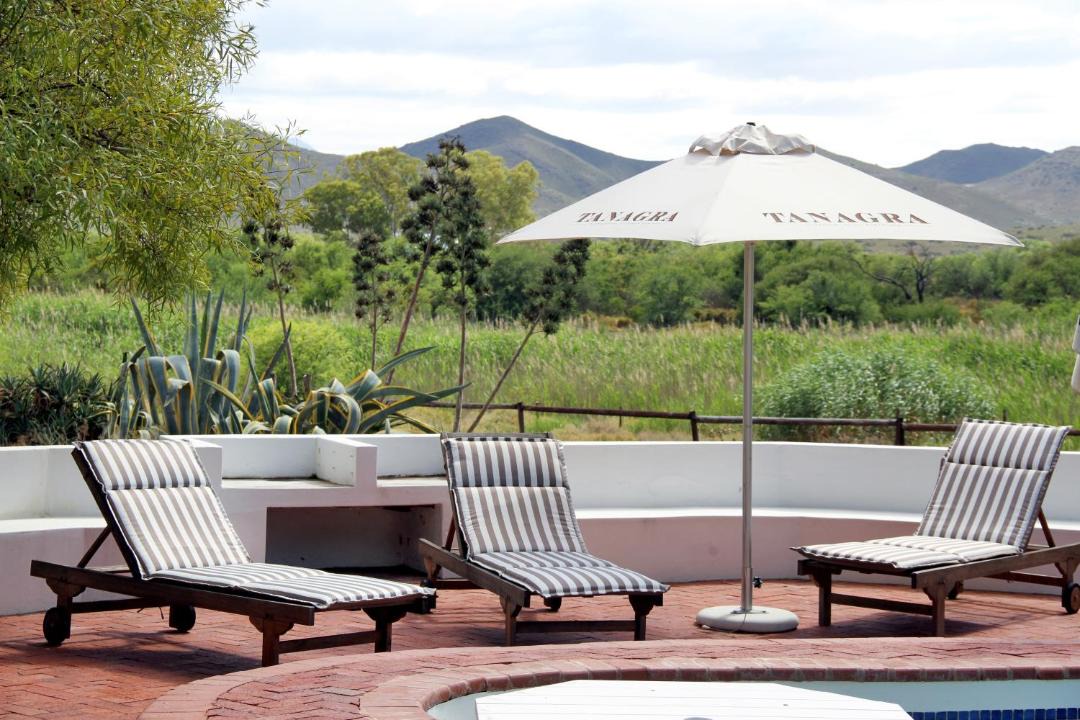 Photo of Others in Robertson Wine Valley