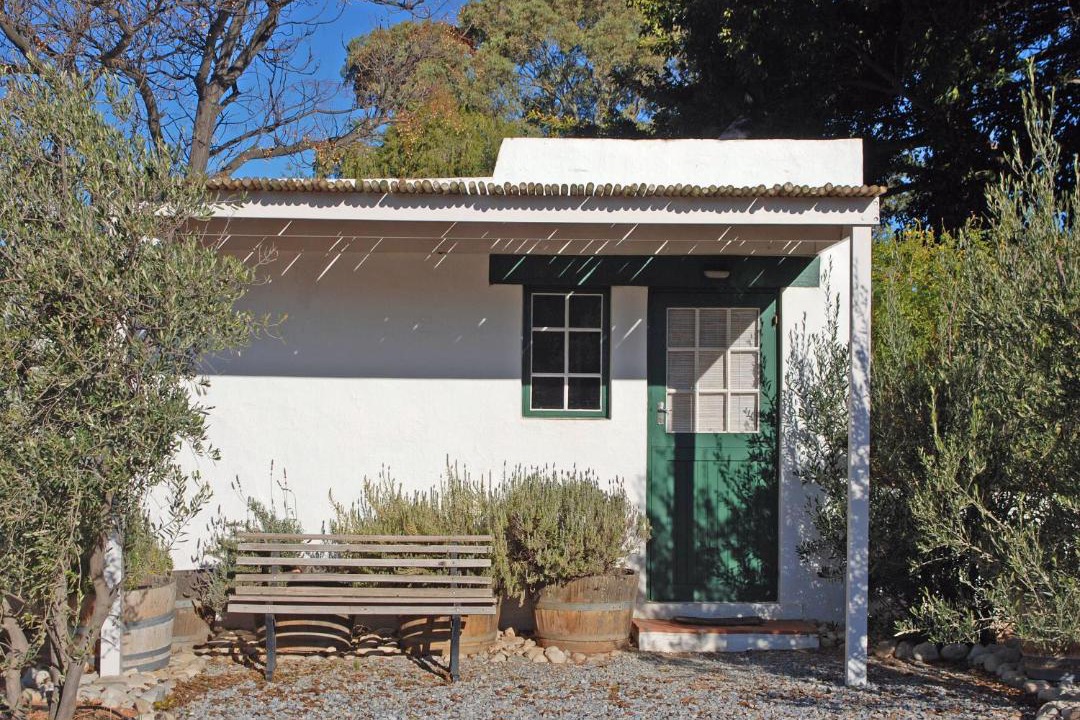 Photo of Others in Robertson Wine Valley