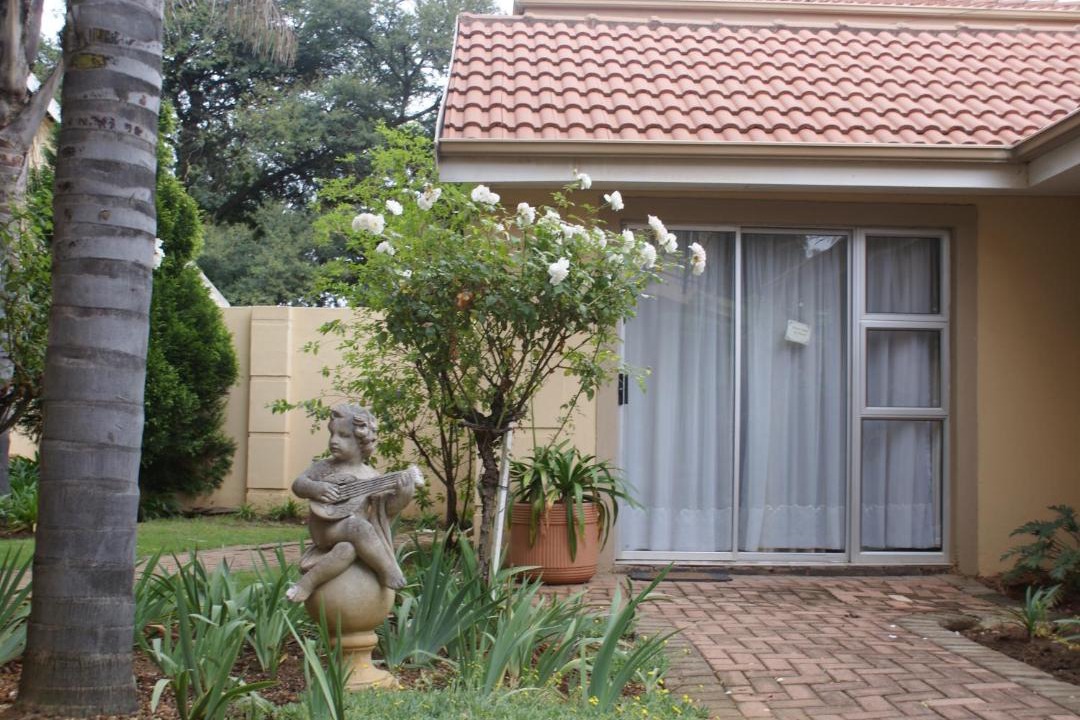 Photo of Others in Boksburg