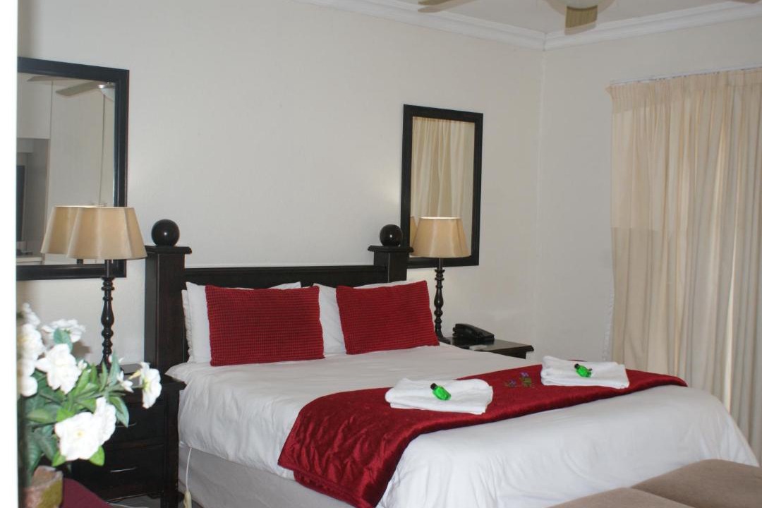 Photo of Others in Boksburg