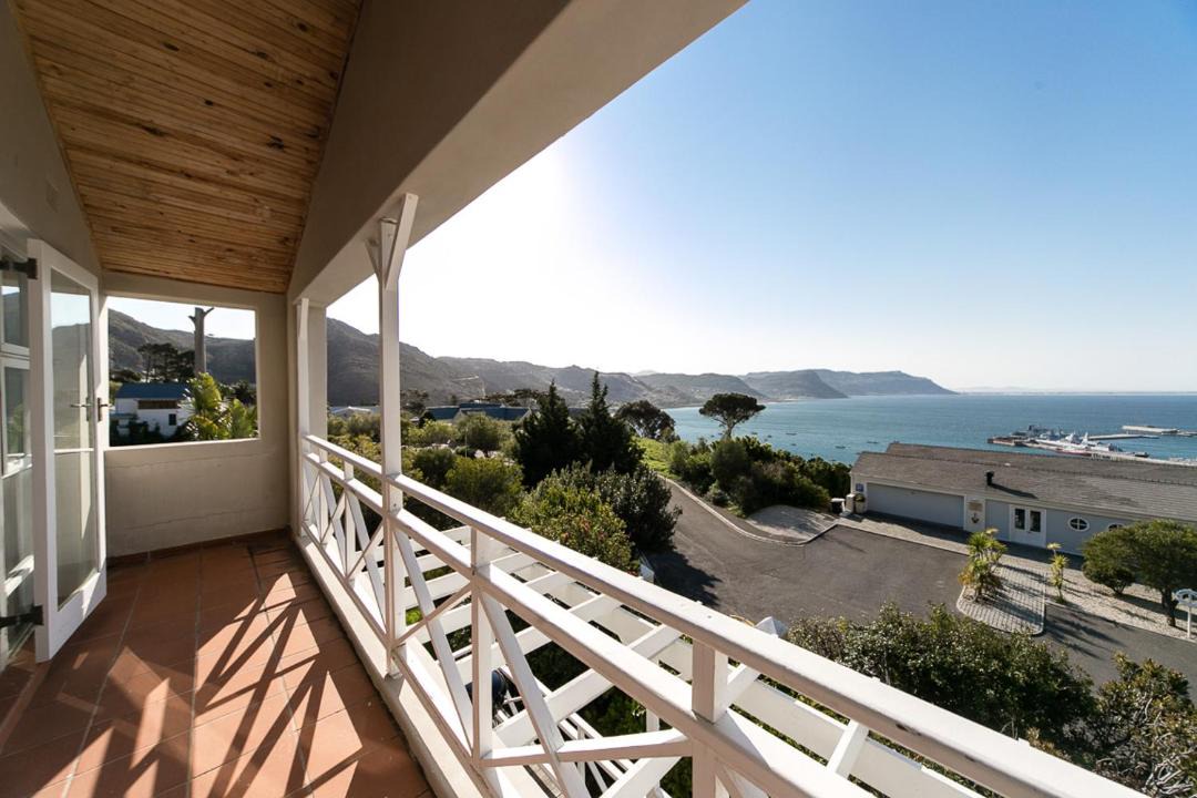Photo of Others in Simon's Town