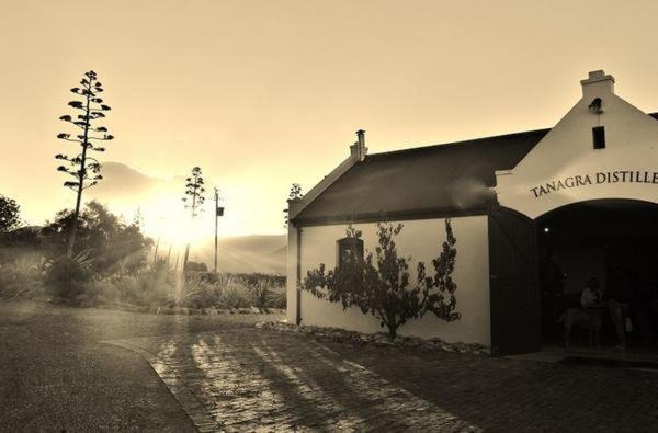 Photo of Others in Robertson Wine Valley
