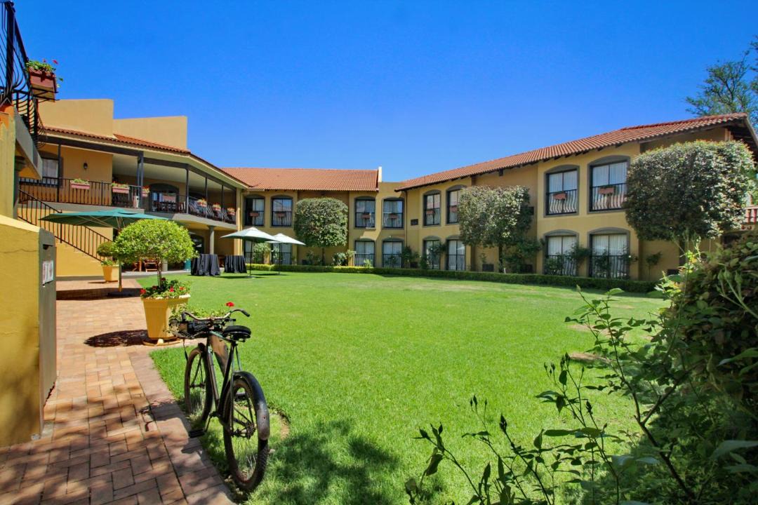 Photo of Others in Greater Johannesburg Metropolitan Area