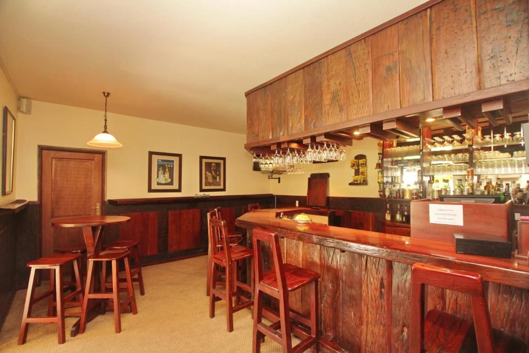 Photo of Kitchen in Greater Johannesburg Metropolitan Area