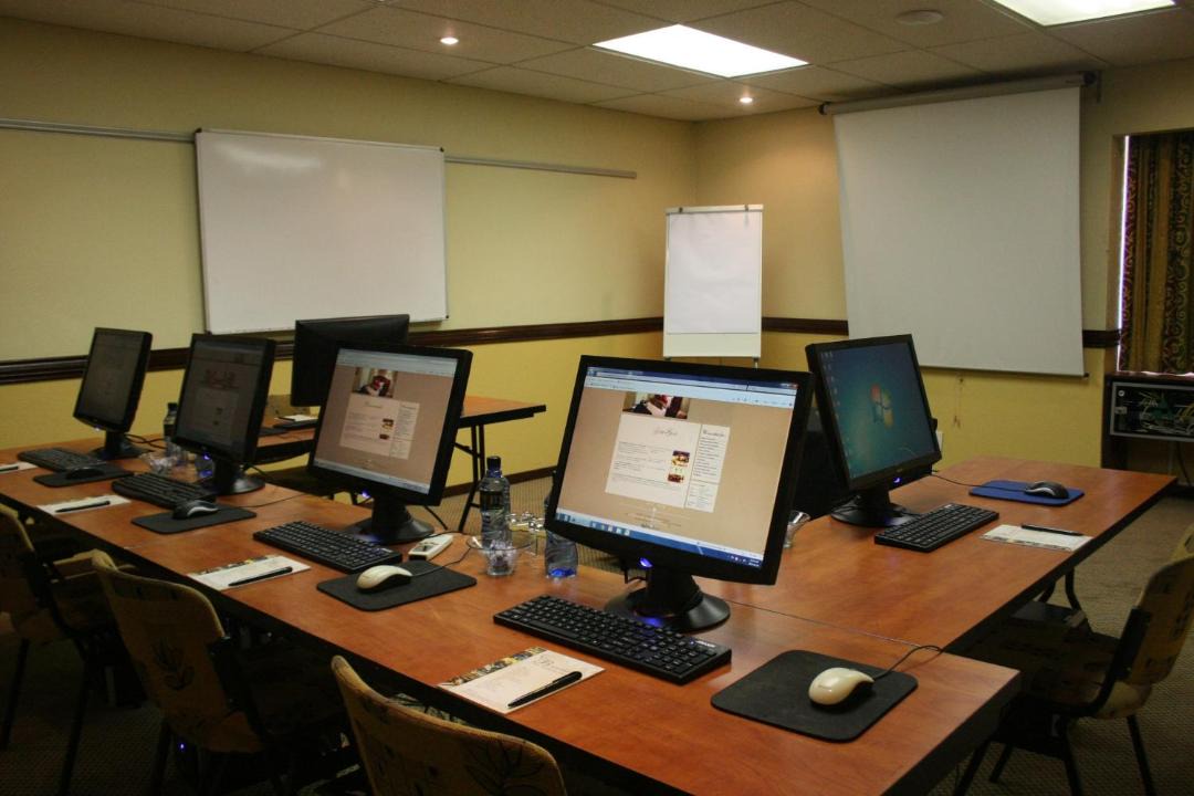 Photo of Others in Greater Johannesburg Metropolitan Area