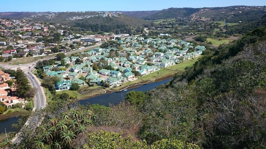 Photo of Others in Plettenberg Bay
