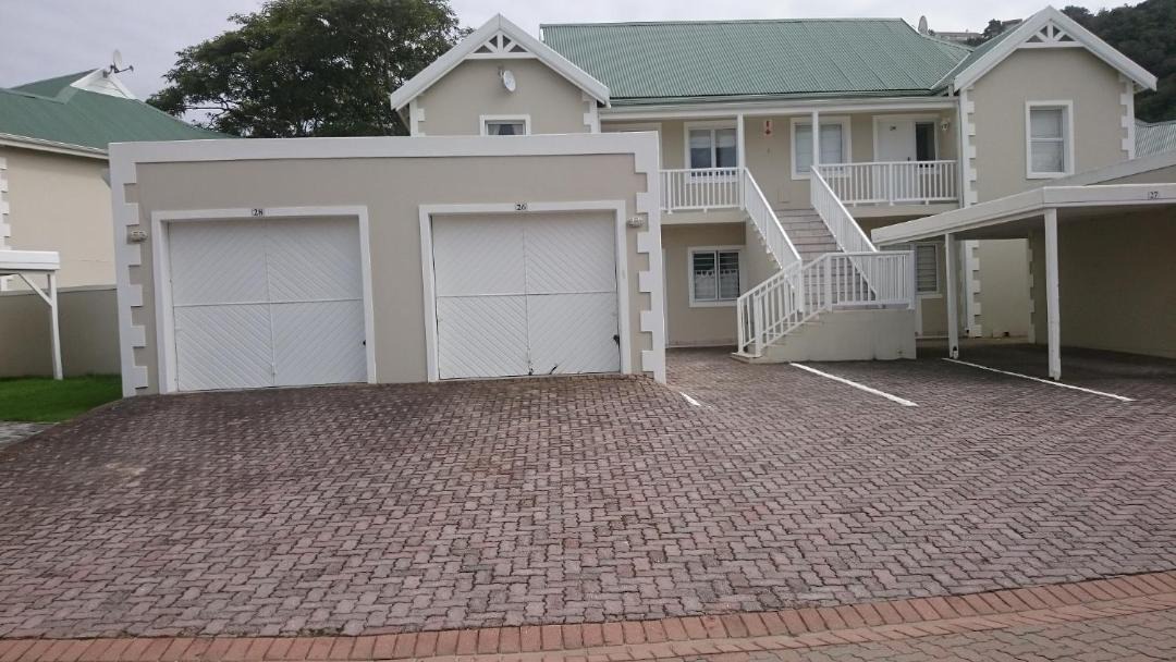 Photo of Others in Plettenberg Bay