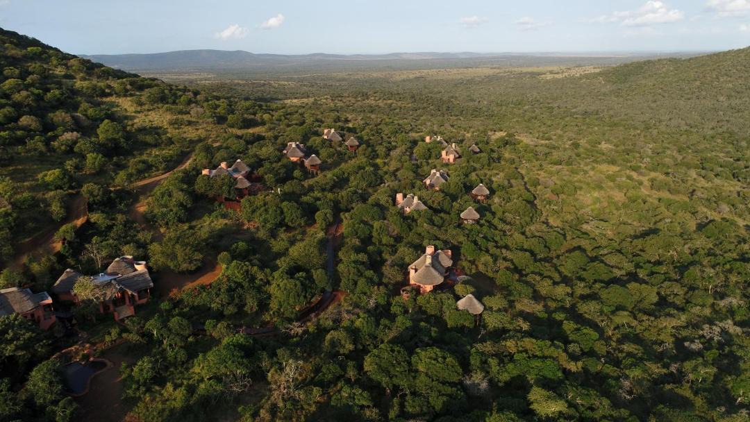 Photo of Others in Hluhluwe