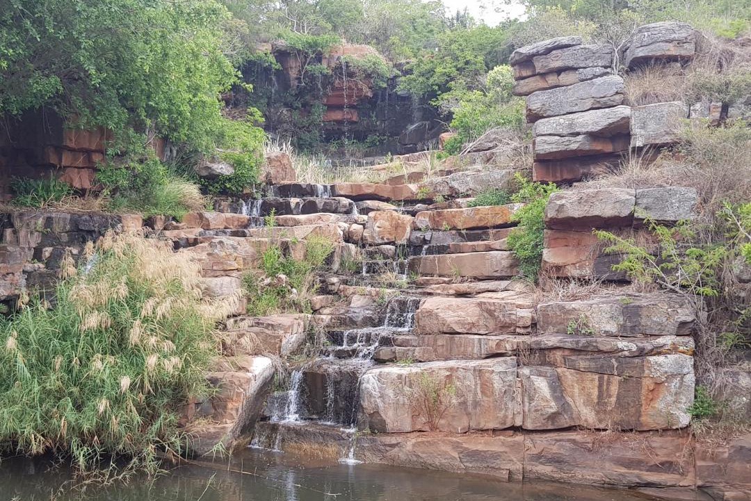 Photo of Others in Matibidi